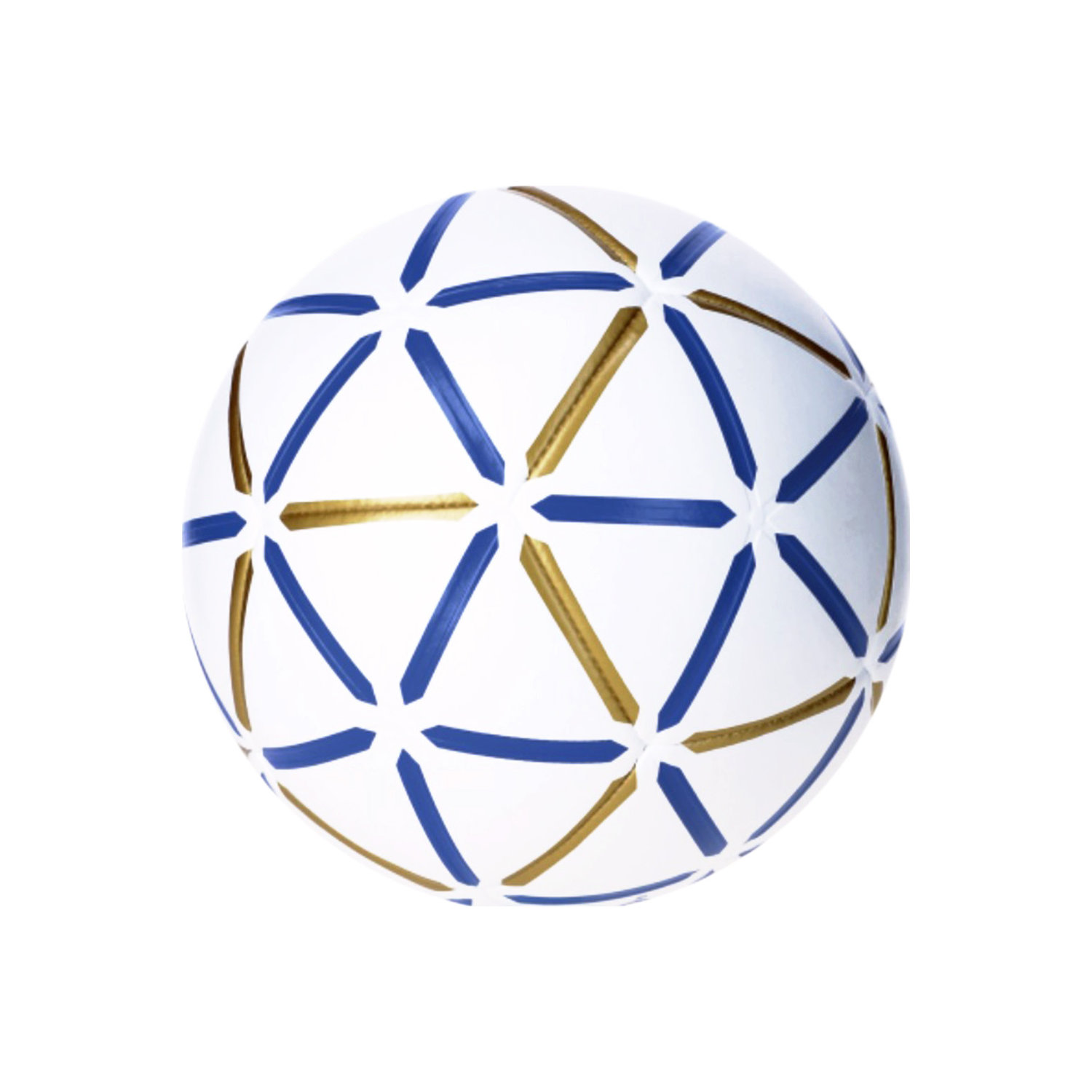 MOLTEN H2D4000-BW HANDBALL SIZE 2, , large image number null